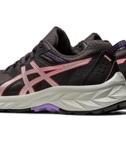 Gridgarb.shopeb8c1b349e 3