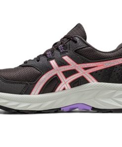 Gridgarb.shopeb8c1b349e 4