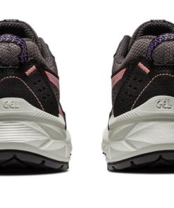 Gridgarb.shopeb8c1b349e 5