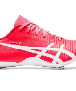 Gridgarb.shopeb9fd5d4db 1