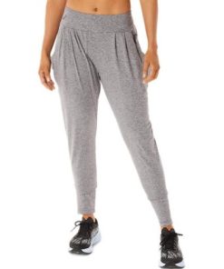 Gridgarb.shopebc5472a28 1