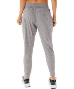 Gridgarb.shopebc5472a28 2