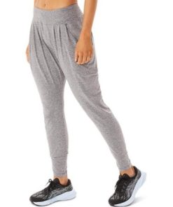 Gridgarb.shopebc5472a28 3