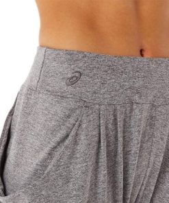 Gridgarb.shopebc5472a28 4