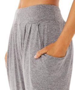 Gridgarb.shopebc5472a28 5