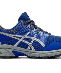 Gridgarb.shopebddb47810 1