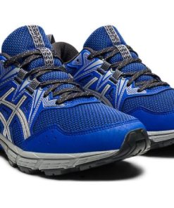 Gridgarb.shopebddb47810 2