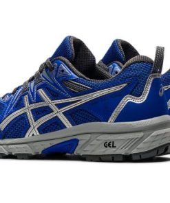 Gridgarb.shopebddb47810 3