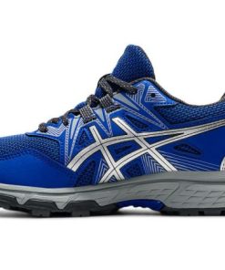 Gridgarb.shopebddb47810 4