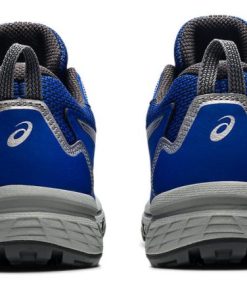 Gridgarb.shopebddb47810 5