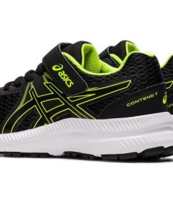 Gridgarb.shopebeefe156d 1