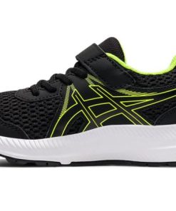 Gridgarb.shopebeefe156d 2