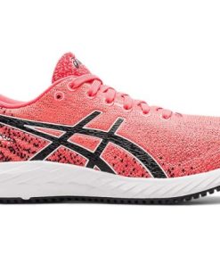 Gridgarb.shopec12b19e2b 1