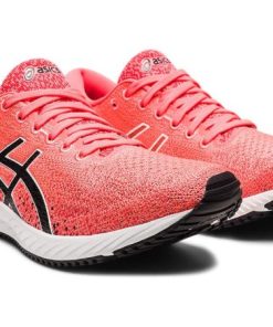 Gridgarb.shopec12b19e2b 2