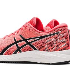 Gridgarb.shopec12b19e2b 3