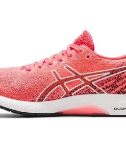 Gridgarb.shopec12b19e2b 4