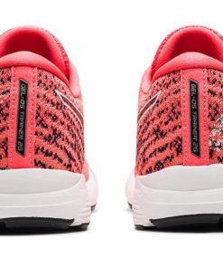 Gridgarb.shopec12b19e2b 5