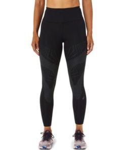 Gridgarb.shopec22eeb0f2 1