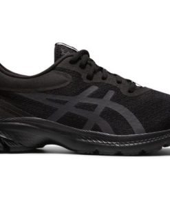 Gridgarb.shopec26174f27 1