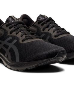 Gridgarb.shopec26174f27 2