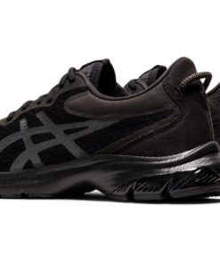 Gridgarb.shopec26174f27 3