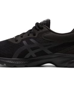 Gridgarb.shopec26174f27 4