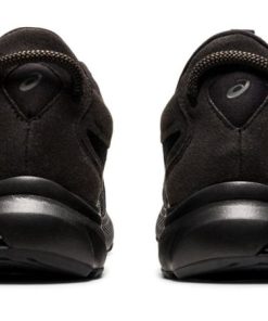 Gridgarb.shopec26174f27 5