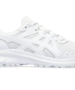 Gridgarb.shopec543f68ac 1