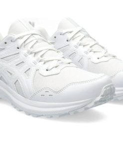 Gridgarb.shopec543f68ac 2