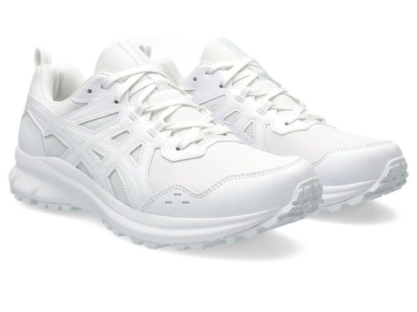 Gridgarb.shopec543f68ac 2