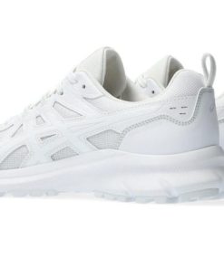 Gridgarb.shopec543f68ac 3