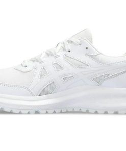 Gridgarb.shopec543f68ac 4