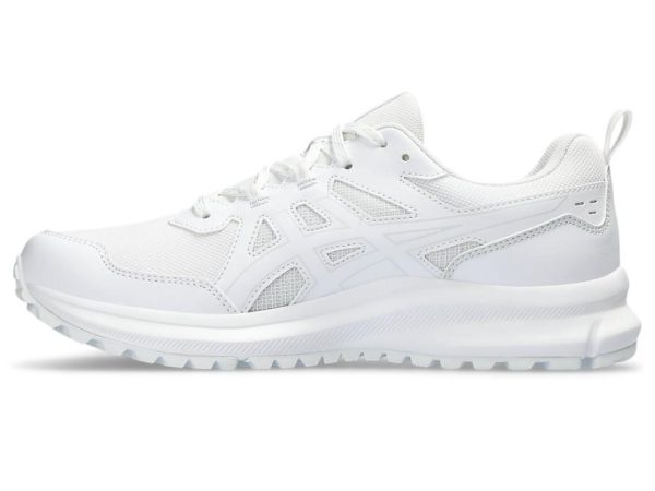 Gridgarb.shopec543f68ac 4