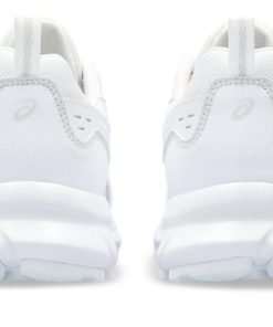 Gridgarb.shopec543f68ac 5