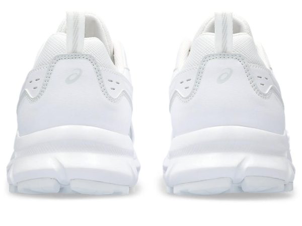 Gridgarb.shopec543f68ac 5