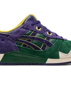 Gridgarb.shopec7381a0e2 1