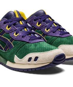 Gridgarb.shopec7381a0e2 2