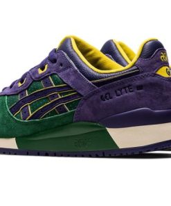 Gridgarb.shopec7381a0e2 3