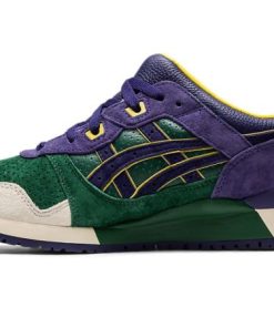 Gridgarb.shopec7381a0e2 4