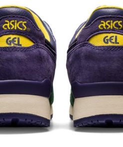 Gridgarb.shopec7381a0e2 5