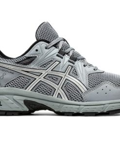 Gridgarb.shopec9578cfff 1