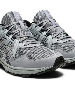 Gridgarb.shopec9578cfff 2