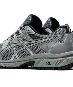 Gridgarb.shopec9578cfff 3