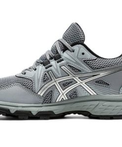 Gridgarb.shopec9578cfff 4