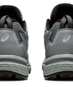 Gridgarb.shopec9578cfff 5