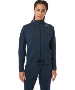 Gridgarb.shopec96eec4c5 1