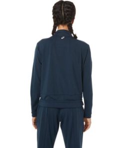 Gridgarb.shopec96eec4c5 2