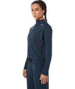 Gridgarb.shopec96eec4c5 3