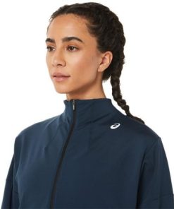 Gridgarb.shopec96eec4c5 4