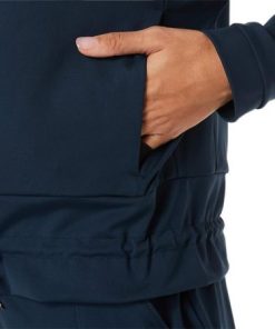 Gridgarb.shopec96eec4c5 5